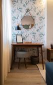 Туры в отель Bloom House by Sweet Porto