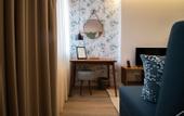 Туры в отель Bloom House by Sweet Porto