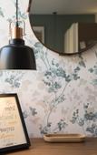 Туры в отель Bloom House by Sweet Porto