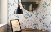 Туры в отель Bloom House by Sweet Porto