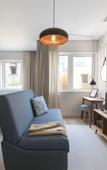 Туры в отель Bloom House by Sweet Porto