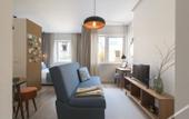 Туры в отель Bloom House by Sweet Porto