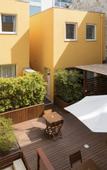 Туры в отель Bloom House by Sweet Porto