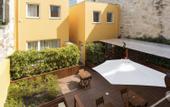Туры в отель Bloom House by Sweet Porto