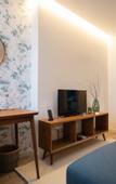 Туры в отель Bloom House by Sweet Porto