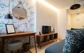 Туры в отель Bloom House by Sweet Porto