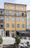 Туры в отель Bloom House by Sweet Porto