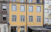 Туры в отель Bloom House by Sweet Porto