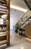 Туры в отель Bloom House by Sweet Porto