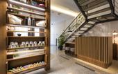 Туры в отель Bloom House by Sweet Porto