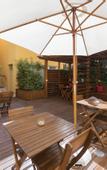 Туры в отель Bloom House by Sweet Porto