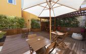 Туры в отель Bloom House by Sweet Porto