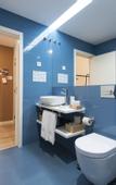 Туры в отель Bloom House by Sweet Porto