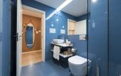 Туры в отель Bloom House by Sweet Porto