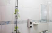 Туры в отель Red Buffalo House Hotel