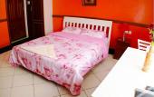 Туры в отель Red Buffalo House Hotel