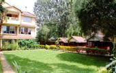 Туры в отель Red Buffalo House Hotel