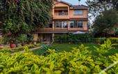 Туры в отель Red Buffalo House Hotel