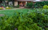 Туры в отель Red Buffalo House Hotel