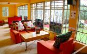 Туры в отель Red Buffalo House Hotel