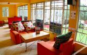 Туры в отель Red Buffalo House Hotel