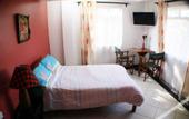 Туры в отель Red Buffalo House Hotel
