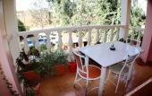 Туры в отель Red Buffalo House Hotel