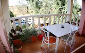 Туры в отель Red Buffalo House Hotel