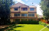 Туры в отель Red Buffalo House Hotel