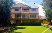 Туры в отель Red Buffalo House Hotel