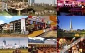 Туры в отель Red Buffalo House Hotel