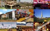 Туры в отель Red Buffalo House Hotel