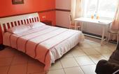 Туры в отель Red Buffalo House Hotel