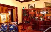 Туры в отель Red Buffalo House Hotel