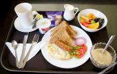 Туры в отель Red Buffalo House Hotel