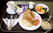 Туры в отель Red Buffalo House Hotel
