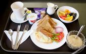 Туры в отель Red Buffalo House Hotel