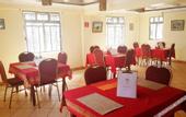 Туры в отель Red Buffalo House Hotel