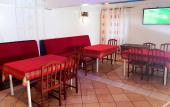 Туры в отель Red Buffalo House Hotel