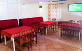 Туры в отель Red Buffalo House Hotel