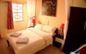 Туры в отель Red Buffalo House Hotel