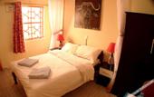 Туры в отель Red Buffalo House Hotel