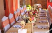 Туры в отель Red Buffalo House Hotel