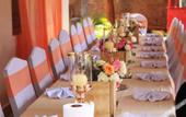 Туры в отель Red Buffalo House Hotel