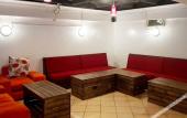 Туры в отель Red Buffalo House Hotel