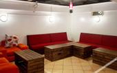 Туры в отель Red Buffalo House Hotel