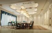 Туры в отель Qinjin International Hotel