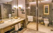 Туры в отель Qinjin International Hotel