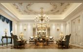Туры в отель Qinjin International Hotel