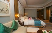 Туры в отель Qinjin International Hotel